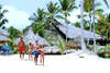 Breezes Punta Cana 